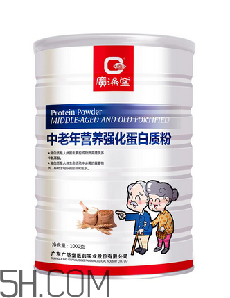 蛋白質(zhì)粉對(duì)胃有好處嗎？蛋白質(zhì)粉對(duì)孕婦的好處