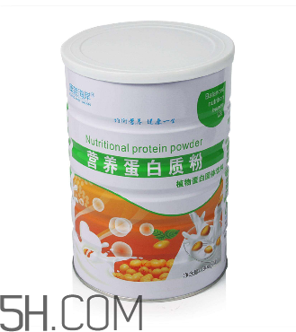 蛋白質(zhì)粉對(duì)胃有好處嗎？蛋白質(zhì)粉對(duì)孕婦的好處