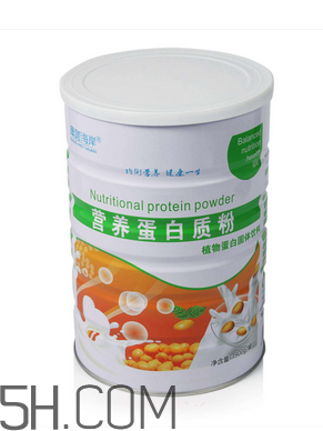 蛋白質(zhì)粉對健身有用嗎？蛋白質(zhì)粉對心臟好嗎？