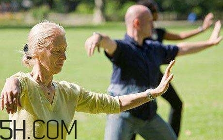 有關節(jié)炎可以運動嗎？關節(jié)炎患者運動需要注意什么？