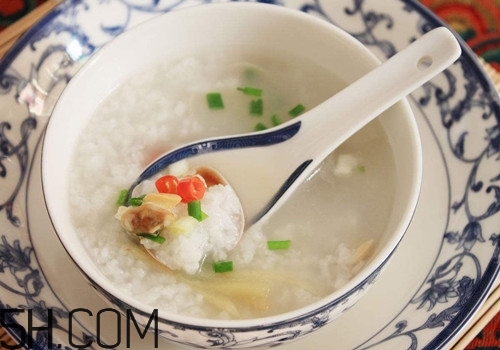 有關節(jié)炎可以運動嗎？關節(jié)炎患者運動需要注意什么？