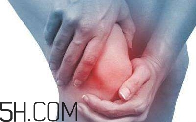 有關節(jié)炎可以運動嗎？關節(jié)炎患者運動需要注意什么？