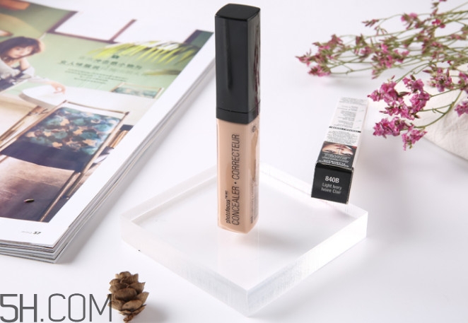 濕又野粉底液色號(hào)推薦與選擇 濕又野粉底液色號(hào)推薦與選擇