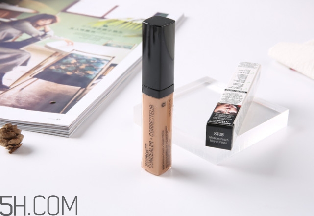 濕又野粉底液色號(hào)推薦與選擇 濕又野粉底液色號(hào)推薦與選擇