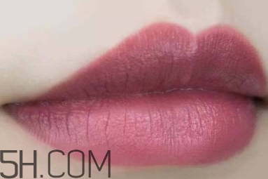 mac twig和brick o la一樣嗎？mac twig和brick o la試色對比