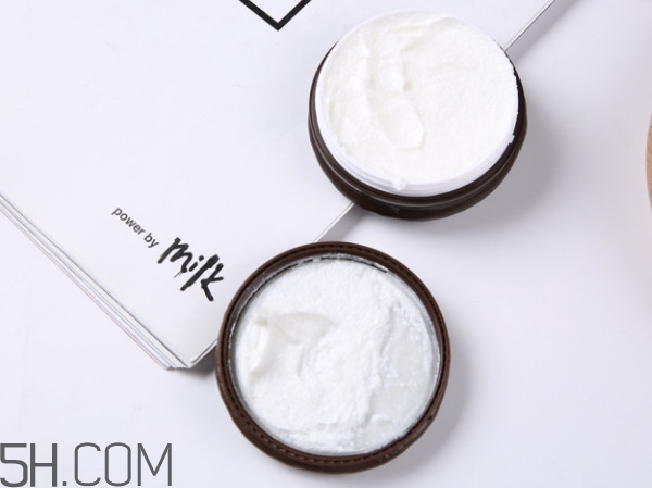 得鮮巧克力派護(hù)手霜怎么樣 得鮮巧克力派護(hù)手霜怎么樣