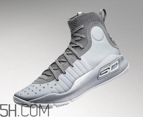 under armour curry 4 more buckets發(fā)售時間_多少錢？