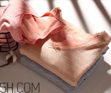 保暖內(nèi)衣里面用穿秋衣嗎？保暖內(nèi)衣可以貼身穿嗎？