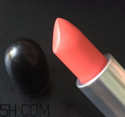 mac vegas volt是什么顏色？mac vegas volt試色