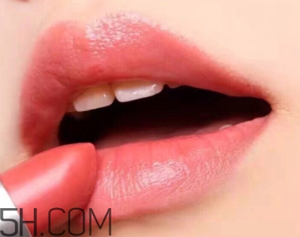 mac vegas volt是什么顏色？mac vegas volt試色