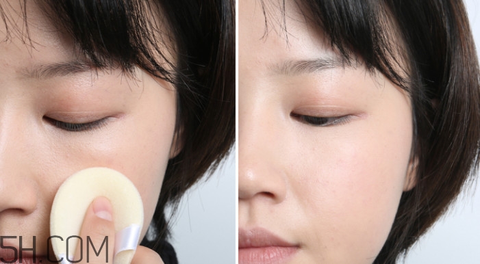 復(fù)古港風(fēng)妝容教程 港式復(fù)古妝容畫(huà)法圖解 復(fù)古港風(fēng)妝容教程 港式復(fù)古妝容畫(huà)法圖解