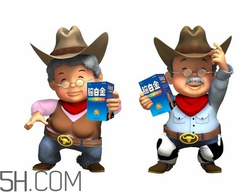 腦白金是液體還是膠囊？腦白金是什么東西？