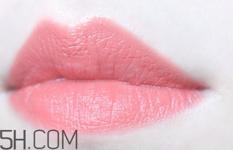 mac vegas volt顯白嗎？mac vegas volt適合黃皮嗎？