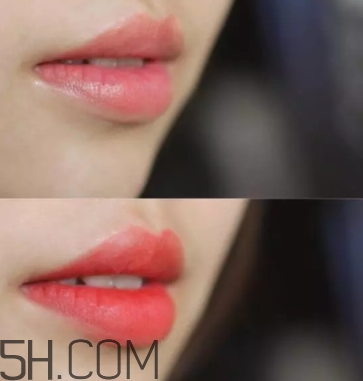 mac vegas volt顯白嗎？mac vegas volt適合黃皮嗎？