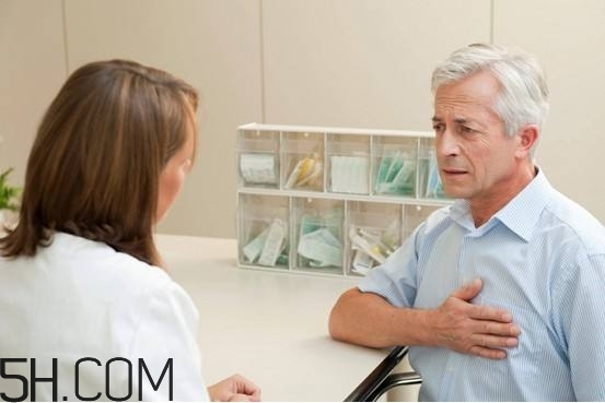 高血脂病人可以運(yùn)動嗎？高血脂病怎么怎么運(yùn)動？