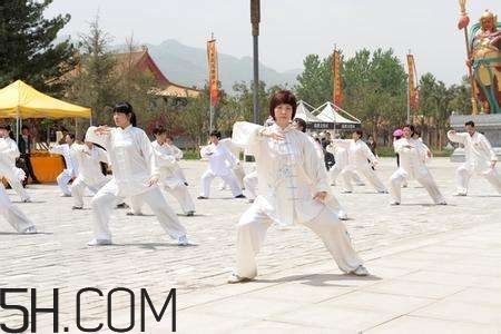 高血脂病人可以運(yùn)動嗎？高血脂病怎么怎么運(yùn)動？