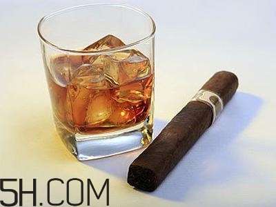 高血脂病人可以運(yùn)動嗎？高血脂病怎么怎么運(yùn)動？