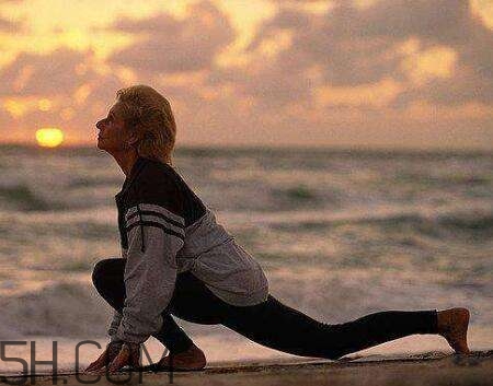 高血脂病人可以運動減肥嗎？高血脂病人怎么運動減肥？