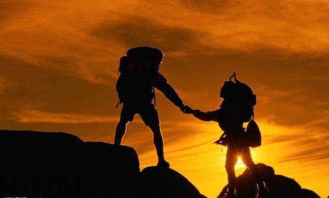 高血脂病人可以運動減肥嗎？高血脂病人怎么運動減肥？