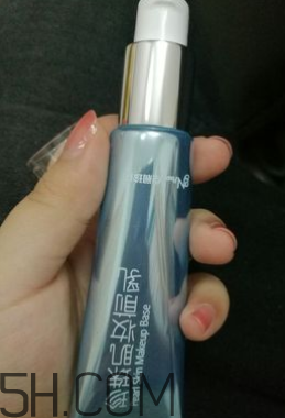 京潤珍珠妝前乳怎么樣？京潤珍珠妝前乳好用嗎？