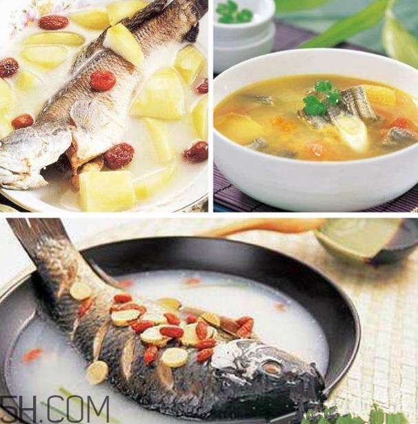 高血脂病人可以運動減肥嗎？高血脂病人怎么運動減肥？