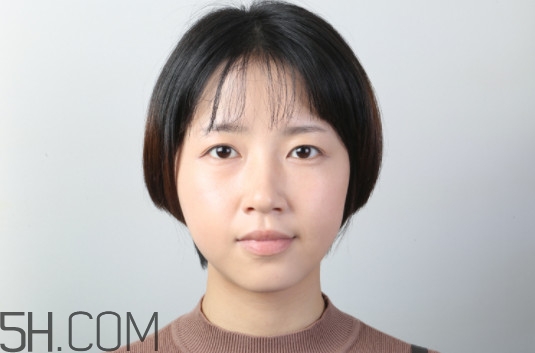 網(wǎng)紅妝容教程圖解 來自石榴的靈感妝容 網(wǎng)紅妝容教程圖解 來自石榴的靈感妝容