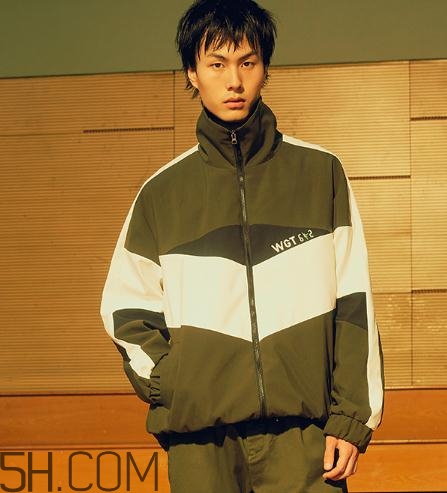 馬克華菲尺碼偏小嗎？馬克華菲衣服可以退嗎？