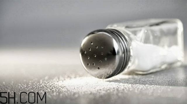 高血脂對(duì)受孕有影響嗎？高血脂對(duì)受孕有沒(méi)有影響？