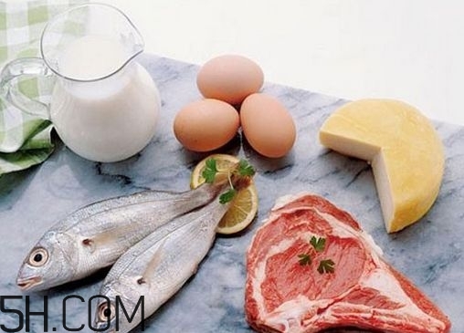 高血脂對(duì)受孕有影響嗎？高血脂對(duì)受孕有沒(méi)有影響？