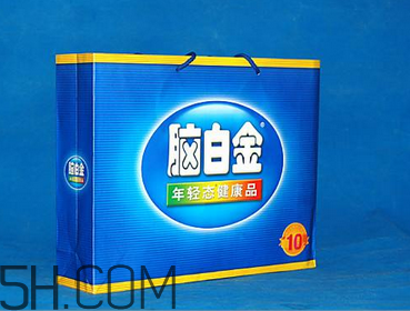 腦白金能治療失眠嗎？腦白金能治便秘嗎？