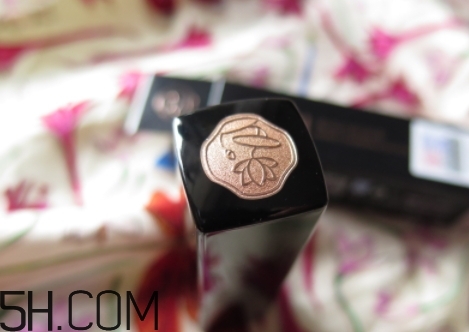 suhu尚惠化妝品怎么樣？尚惠化妝品孕婦能用嗎？