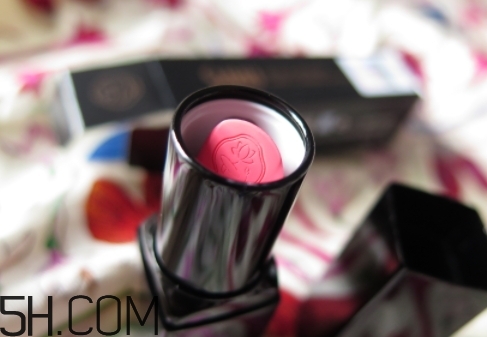 suhu尚惠化妝品怎么樣？尚惠化妝品孕婦能用嗎？