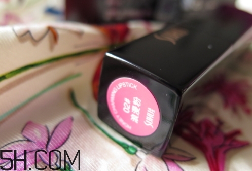 suhu尚惠化妝品怎么樣？尚惠化妝品孕婦能用嗎？