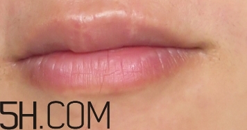 suhu尚惠化妝品怎么樣？尚惠化妝品孕婦能用嗎？