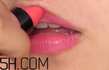 suhu尚惠化妝品怎么樣？尚惠化妝品孕婦能用嗎？