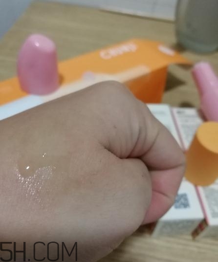 春紀咖啡煥膚菁華露多少錢？春紀咖啡煥膚菁華露價格