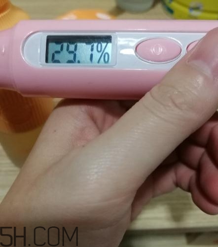 春紀咖啡煥膚菁華露多少錢？春紀咖啡煥膚菁華露價格