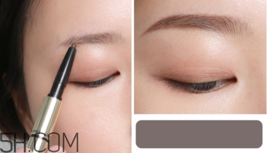 日系妝容教程 你就是日劇女主本人 日系妝容教程 你就是日劇女主本人