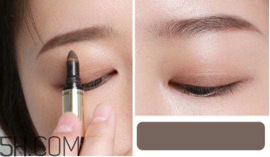 日系妝容教程 你就是日劇女主本人 日系妝容教程 你就是日劇女主本人