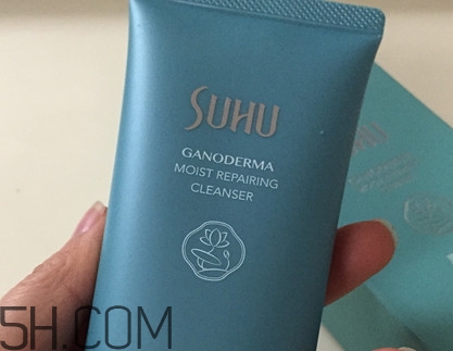 suhu尚惠護膚品怎么樣？尚惠護膚品有激素嗎？