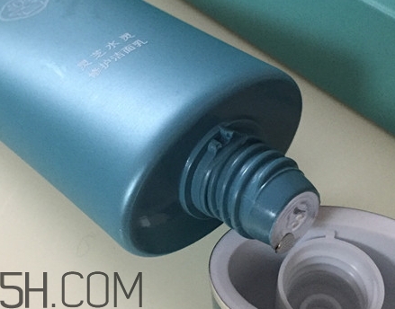 suhu尚惠護膚品怎么樣？尚惠護膚品有激素嗎？