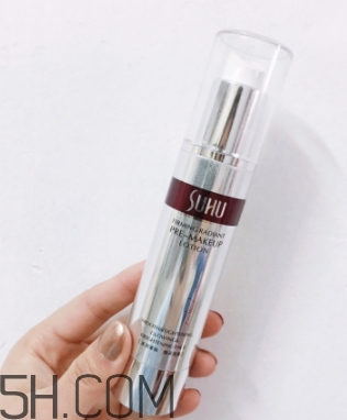 suhu尚惠護膚品怎么樣？尚惠護膚品有激素嗎？