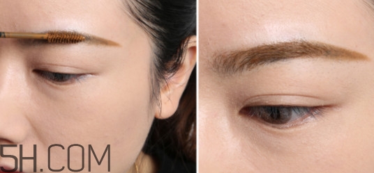 快速化妝好看又自然的方法 5分鐘速成妝容 快速化妝好看又自然的方法 5分鐘速成妝容