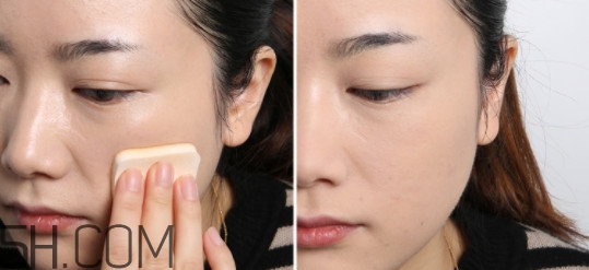 快速化妝好看又自然的方法 5分鐘速成妝容 快速化妝好看又自然的方法 5分鐘速成妝容