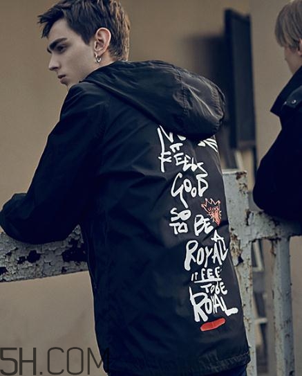 馬克華菲是七匹狼旗下的嗎？馬克華菲是幾線品牌？