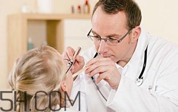 艾灸對(duì)慢性咽炎有用嗎？慢性咽炎可以通過(guò)艾灸來(lái)治療嗎？