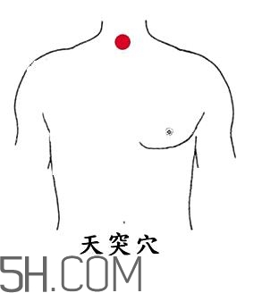 艾灸對(duì)慢性咽炎有用嗎？慢性咽炎可以通過(guò)艾灸來(lái)治療嗎？