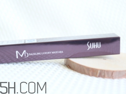 suhu尚惠適合什么年齡？尚惠適合什么膚質(zhì)