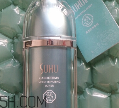 suhu尚惠適合什么年齡？尚惠適合什么膚質(zhì)