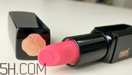 suhu尚惠口紅好用嗎？尚惠口紅安全嗎？